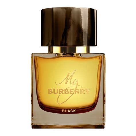 น้ำหอม burberry black|sephora burberry black.